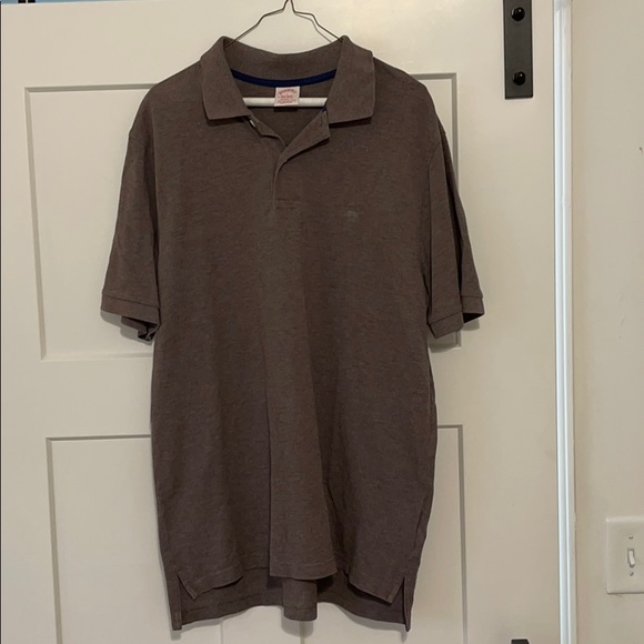 Men’s Brooks Brothers Polo - Picture 2 of 3